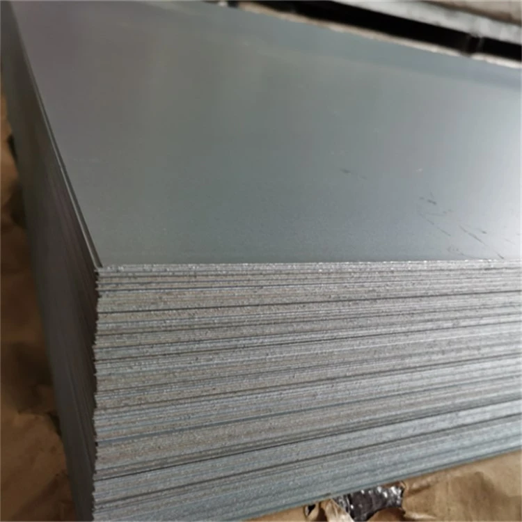 product-750-750 product-750-750